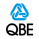 QBIEY