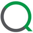 QLIK