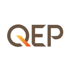 QEP