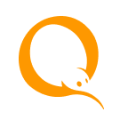 QIWI