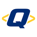 QEPM