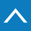 PYXSQ