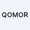 QOMO
