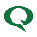 QNX