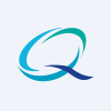 QTXB