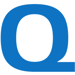 QFTA/U