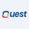 QOIL