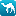 QUNR