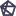 QHCCQ