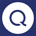 QVCGB