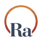 RARX