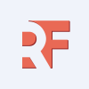RFAC