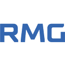 RMGEU