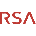 RSNAY