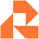 RAL