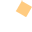 RLOGQ