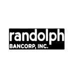 RNDB