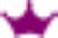 RANI