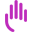 RCPT