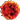 REDG