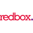 RDBX