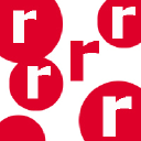 REDFY