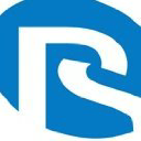 RSCF
