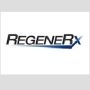 RGRX