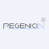 RGIN