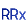RNXT