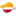 REPYY