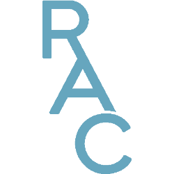 RACB