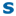 RSLS