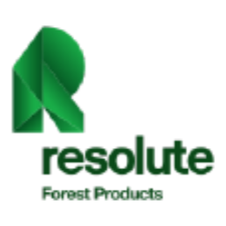 RFP