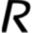 REVBU