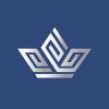 RSNVF