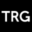 ROGSF