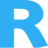RR