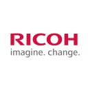 RICOY
