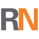 RNET