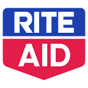 RADG