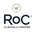 ROCAU