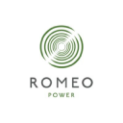 RMO