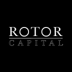 ROT