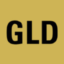 GLDW
