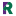 RSE