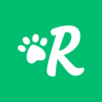 ROVR
