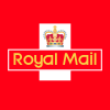 ROYMY