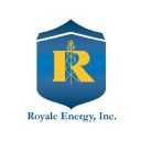 ROYL