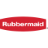 RBD